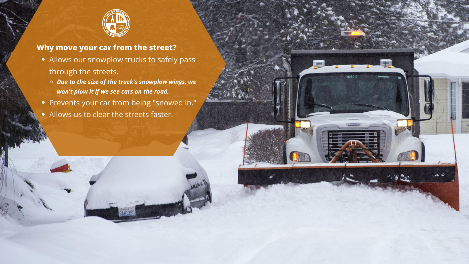 Why you don't park in the street_Snow Plow_Updated